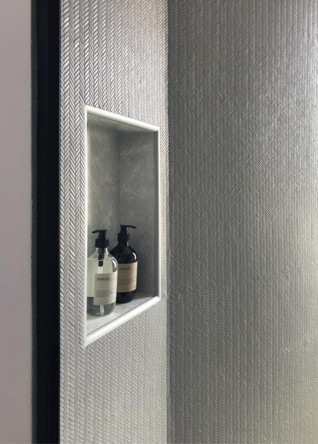 Easylife - Splendido Attico Con Terrazzo E Vista Mozzafiato Nel Cuore Della Citta Milan Exterior photo